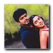 tamil movies Sivakasi